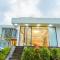 Sun Valley Homestay Bảo Lộc