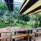 Sun Valley Homestay Bảo Lộc
