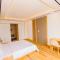 Sun Valley Homestay Bảo Lộc