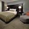 Staybridge Suites Austin North - Parmer Lane, an IHG Hotel - Austin