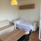 Baltic Vip Apartamenty Marino