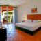Kefi Palmera Beach Resort El Sokhna - Family Only - Ain Sokhna