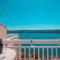 Villa Raguž sa Privatnom plažom i Garažom - Неум