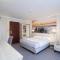 Hotel SPA Activia