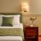 Hotel Barchetta Excelsior