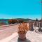 Villa Raguž sa Privatnom plažom i Garažom - Неум