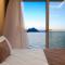 Emerald Hotel Residence Cefalù