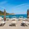 Emerald Hotel Residence Cefalù
