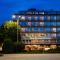 Hotel Barchetta Excelsior - Como