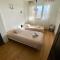 Appartement 80m2 front de mer magnifique vue panoramique - Dunkerque