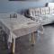 Appartement 80m2 front de mer magnifique vue panoramique - Dunkerque