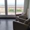 Appartement 80m2 front de mer magnifique vue panoramique - Dunkerque