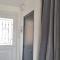 Appartement 80m2 front de mer magnifique vue panoramique - Dunkerque