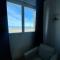 Appartement 80m2 front de mer magnifique vue panoramique - Dunkerque