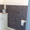 Appartement 80m2 front de mer magnifique vue panoramique - Dunkerque