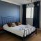 Appartement 80m2 front de mer magnifique vue panoramique - Dunkerque