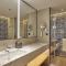 Fairfield by Marriott Guangzhou Konggang