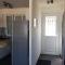 Appartement 80m2 front de mer magnifique vue panoramique - Dunkerque