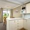 Methven Nest 2-bed Apartment