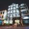Here We Go Bangkok
