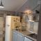 Apartments Dakovic