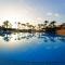 Kefi Palmera Beach Resort El Sokhna - Family Only - Ain Sokhna