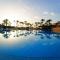 Kefi Palmera Beach Resort El Sokhna - Family Only - Ajn-Szuhna