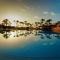 Kefi Palmera Beach Resort El Sokhna - Family Only - Ajn-Szuhna