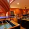 Kefi Palmera Beach Resort El Sokhna - Family Only - Ain Sokhna