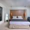 Baia Bodrum Hotel