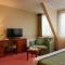 Hotel Barchetta Excelsior