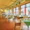Kefi Palmera Beach Resort El Sokhna - Family Only - Ain Sokhna