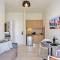 Eloque Simple living space