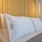 Eloque Simple living space