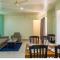 StayBird - Icon Bliss, An Apartment Hotel, Kharadi