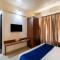 StayBird - Icon Bliss, An Apartment Hotel, Kharadi