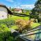 Beausoleil SPA Villa L-Geneva & Lake & Mountains-Wilena Home, Full Love - Chens-sur-Léman