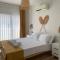 Aden Suit Apart Otel