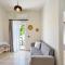Eloque Simple living space