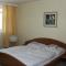 Garni G Hotel Bratislava Foto: Garni G Hotel Bratislava