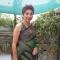 Nina Kochhars Homestay