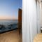Belvedere Hotel & SPA