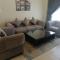 Kuwait Residence