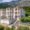 Apartments Villa Katarina