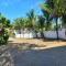 Barizieum Nest 1BR, Diani