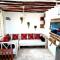 Barizieum Nest 1BR, Diani