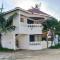 Barizieum Nest 1BR, Diani