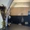 Le Bouchon - Appartement Cosy - Wifi - Talence