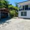 your house in batumi