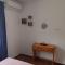 White Lotus seaside apartment - 金尼昂